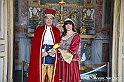 VBS_5777 - Presentazione Fiera Nazionale del Peperone di Carmagnola - 74ma edizione 2023